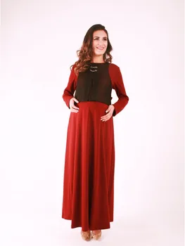 Pregnant Leather Fishnet Dress 
Pregnant Leather Fishnet Dress