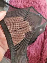 2 unids/set mascotas hamaca cama para dormir malla juguetes Swing tela Oxford para reptil serpiente lagarto subir productos con copa de succión