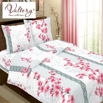 100% cotton satin softcotton flowers luxury bedding sets queen king size duvet cover bed sheet set bed set bed linen kit plaid
100% cotton satin softcotton flowers luxury bedding sets queen king size duvet cover bed sheet set bed set bed linen kit plaid