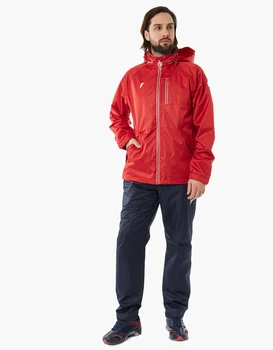 M02320g-rn191 suit windproof men's Casual Tracksuit Forward for men, 2 piece set, demi mens clothing, pullover, hoodies, pants, suit, sport, lightweight, comfortable, fashionable, casual menswear.
M02320g-rn191 suit windproof men's Casual Tracksuit Forward for men, 2 piece set, demi mens clothing, pullover, hoodies, pants, suit, sport, lightweight, comfortable, fashionable, casual menswear.