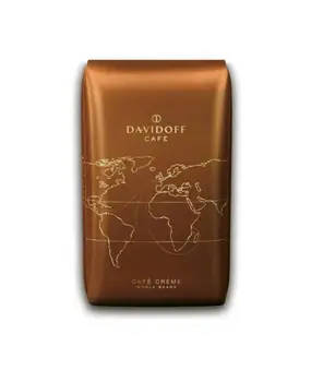 Tchibo Davidoff Coffee Cream Bean Coffee 500 g World Wide Free Shipping
Tchibo Davidoff Coffee Cream Bean Coffee 500 g World Wide Free Shipping