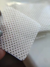 100 unids/pack pelusa-papel libre de toallitas de algodón eliminador de pegamento para pestañas limpiar hoja de algodón las uñas arte limpiar limpiador almohadillas