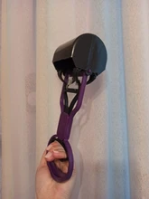 Cleaner Dog-Supplies Poop-Scoop Pick-Up Long-Handle Animal-Waste Outdoor Portable Jaw