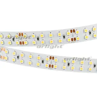 024075 (b) ribbon RT 2-5000 24v warm3000 2x2 (3528, 1200 LED, Lux)-5 m. Arlight 
024075 (b) ribbon RT 2-5000 24v warm3000 2x2 (3528, 1200 LED, Lux)-5 m. Arlight
