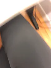 Za-pantalones de talle alto para mujer, pantalón de oficina a la moda, color Beige, elegante, con botones y cremallera, informales, color rosa, primavera 2021