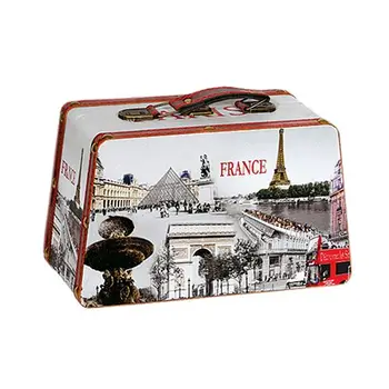 "casket MDF textile rectangular "casket pattern", "textile casket", "casket decorative", "casket rectangular", "box decorative"
"casket MDF textile rectangular "casket pattern", "textile casket", "casket decorative", "casket rectangular", "box decorative"