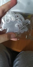 Llavero reflectante suave para fantasma de Halloween, accesorios de alta visibilidad