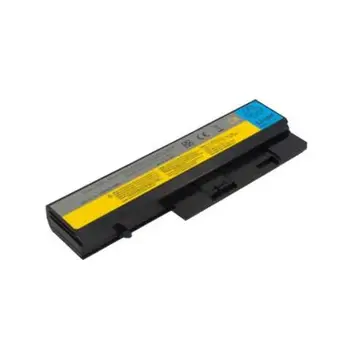 Battery for IBM Lenovo IdeaPad U330 notebooks and netbooks, U330, U330A, IdeaPad V350.
Battery for IBM Lenovo IdeaPad U330 notebooks and netbooks, U330, U330A, IdeaPad V350.