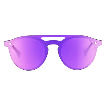 Unisex Sunglasses Natuna Paltons Sunglasses 4003 (49 mm) 
Unisex Sunglasses Natuna Paltons Sunglasses 4003 (49 mm)