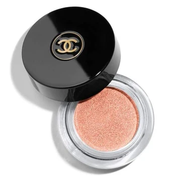 Eyeshadow Première Chanel (4 g)
Eyeshadow Première Chanel (4 g)