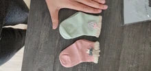 Calcetines de dibujos animados para bebé, accesorios decorativos, calcetines para niños de algodón, accesorios de ropa para recién nacidos, 1 par