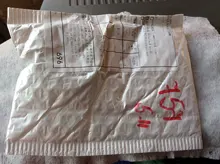 Suction-Cup-Tool Hand-Tools Disassembly-Suction-Screen Multi-Purpose JAKEMY Mobile-Phone