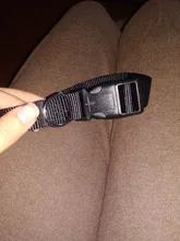 Nulo 1 Uds de Nylon Durable de gato de Color perro Collar del animal doméstico 4 Color Collar ajustable S X M X XL #281494