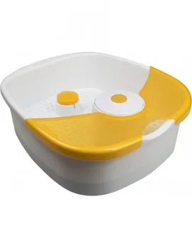 Foot Spa MEDISANA FS 881
Foot Spa MEDISANA FS 881