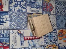 BOBO BIRD reloj de madera para hombre erkek kol saati reloj de madera elegante de lujo cronógrafo relojes militares de cuarzo en caja de regalo de madera