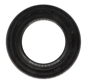 Oil Seal 40x66x10/11.5 washing machine Haier
Oil Seal 40x66x10/11.5 washing machine Haier