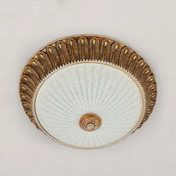 Cl425354 trendy-4 St-to-St. -The flood.
Cl425354 trendy-4 St-to-St. -The flood.