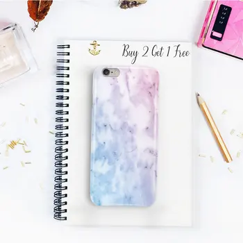 Blue Marble Effect iPhone Case for iPhone X Xs Xr Max 8 Plus 7 6 6s 5 5s SE Cell Cover High Quality Print - Clear Rubber Case
Blue Marble Effect iPhone Case for iPhone X Xs Xr Max 8 Plus 7 6 6s 5 5s SE Cell Cover High Quality Print - Clear Rubber Case