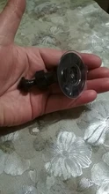 Car-Dvr-Holder Mount Suction-Cup Mobile GPS Mini FORAUTO