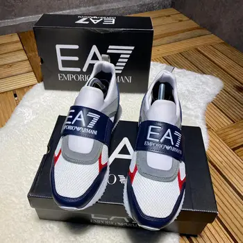 2020 Men Shoe Shoes New Fashion Outwear Casual Brand Mens Man Daily Shoes Voque Mode Style Rage Craze Fad
2020 Men Shoe Shoes New Fashion Outwear Casual Brand Mens Man Daily Shoes Voque Mode Style Rage Craze Fad