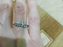 Anillos de plata de ley 925 para mujer, hoja de rama dulce fresca, temperamento de personalidad, moda femenina de tamaño reajustable de moda, anillos de apertura SRI025