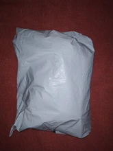 SRAN-enchufe eléctrico de pared con conexión a tierra, indicador LED oculto, enchufe doble con usb, 146x86mm