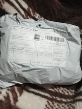 6 unids/set Anime demonio asesino Kimetsu No Yaiba figura Q Posket Kamado Tanjirou Kamado Nezuko Agatsuma juguetes 6cm