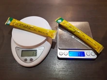 Báscula de cocina de 5KG/1G, balanza electrónica LCD adecuada para cocina doméstica