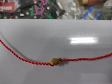 Gorra de malla con estampado de pantera para hombre y mujer, gorro de béisbol con estampado de Anime, Gorilla King, gorra de camionero negra, sombrero de papá, Snapback de red