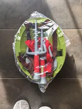 Película de Anime de dibujos animados Ninjas de juguete figura de acción de las tortugas armadura armas Leo Raph Mikey DonFigure Cosplay Shell accesorios para el regalo de los niños