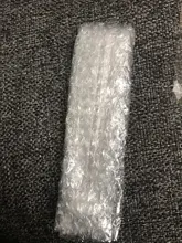 Espejo para Injerto de extensiones de pestañas, herramienta de maquillaje con mango de acero inoxidable para el cuidado bucal