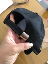 Gorra de béisbol con bordado 3D de Nueva York, gorro de béisbol con bordado 3D de 100%, algodón, Snapback con letras, moda de verano para el sol, Hip Hop