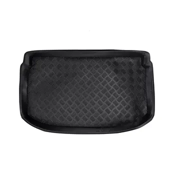 CUBREMALETERO A MEDIDA PARA CHEVROLET AVEO II 3/5 PUERTAS POSICION ALTA (Desde 2011) PROTECTOR MALETERO CUBETA CUBRE MALETERO
CUBREMALETERO A MEDIDA PARA CHEVROLET AVEO II 3/5 PUERTAS POSICION ALTA (Desde 2011) PROTECTOR MALETERO CUBETA CUBRE MALETERO