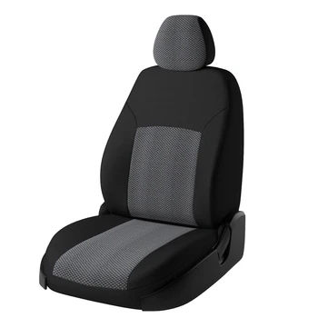 For Nissan Almera (G11/G15) C 2012 гв (цельн. Backside. Backrest) fashion seat cover fabric jacquard-model Dublin Jacquard
For Nissan Almera (G11/G15) C 2012 гв (цельн. Backside. Backrest) fashion seat cover fabric jacquard-model Dublin Jacquard