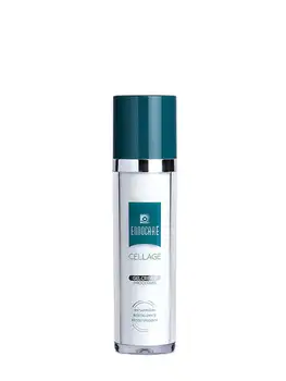 Endocare cellage gelcream 50 ml a younger skin for longer 
Endocare cellage gelcream 50 ml a younger skin for longer