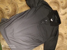 KB hombres Polo de hombre de manga corta Camisa de Polo de Color de contraste Ropa nueva verano Streetwear Casual de los hombres de la moda tops