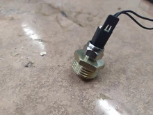 Brass Hex Bushing Reducer Pipe Fitting 1/8 1/4 3/8 1/2 3/4 F to M Threaded Reducing Copper