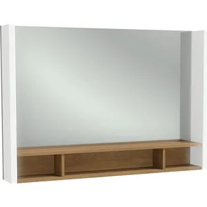Mirror Jacob Delafon terrace 100x68,5 cm (eb1182-nf)
Mirror Jacob Delafon terrace 100x68,5 cm (eb1182-nf)