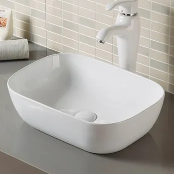 Melana sink supplier
Melana sink supplier