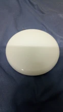 Lighting-Fixture Ceiling-Lamp Kitchen Surface-Mount Modern Led 220V Round 20W 50W 15W