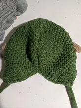 Sombrero de rana jirafa para bebé y niño, sombreros para niño o niña, sombrero Panamá, sombrero de dibujos animados para bebé, gorro para bebé y niñas