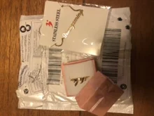 Lemegeton-pulsera personalizada con nombre para niña y mujer, joyería de Color dorado, pulseras de cadena ajustables de acero inoxidable