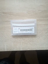 XCAN 0.8mm 10pcs/lot Carbide Micro Drill Bits CNC PCB Drill Bit Set