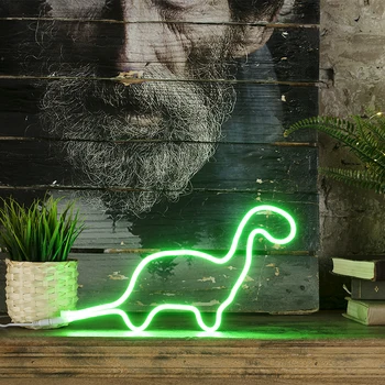 Набор для создания неоновых фигур NEON-NIGHT «Креатив» 180 LED, 1.5 м, зеленый
Набор для создания неоновых фигур NEON-NIGHT «Креатив» 180 LED, 1.5 м, зеленый