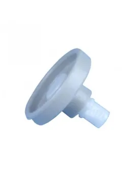 Wheel basket dishwasher Fagor 37mm BOTTOM LV0511900 
Wheel basket dishwasher Fagor 37mm BOTTOM LV0511900