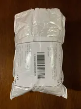 Pantalones cortos finos de cintura alta para mujer, Shorts de motorista informales, ajustados hasta la rodilla, color negro, ropa de calle