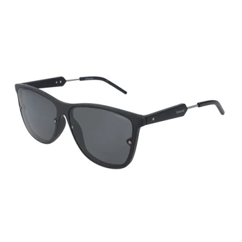 Polaroid PLD6019S Unisex Black 89651. Color: Black, Size: NOSIZEPolaroid762753344991
Polaroid PLD6019S Unisex Black 89651. Color: Black, Size: NOSIZEPolaroid762753344991