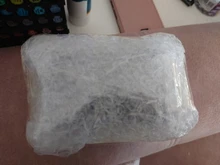 Binoculares potentes de 100x25 telescopio HD 3000m/30000m, óptica Bak4 FMC de largo alcance, caza, deportes al aire libre, senderismo, Camping