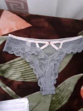 Tapón Anal de acero inoxidable para hombres y mujeres, Juguetes sexuales, tapón trasero, joyería de cristal, entrenador, consolador Anal, tienda sexual para adultos