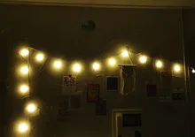 Ins-postales de pintura de fama mundial Retro nórdico, 15 hojas decorativas, Adhesivo de pared de fondo, tarjetas de felicitación de un solo lado